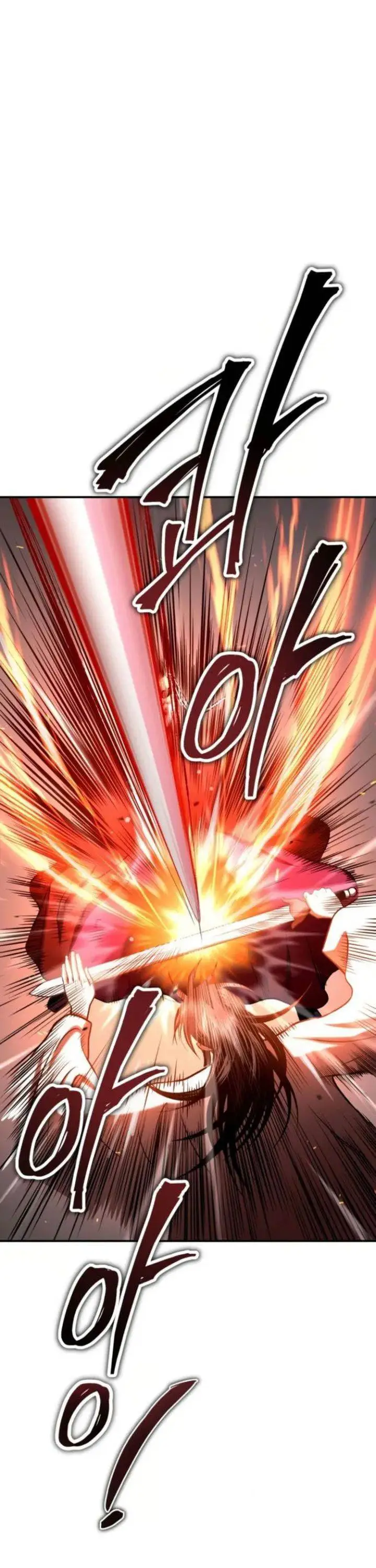 image-komik-records-of-the-demonic-paths-return-chapter-49-12/62