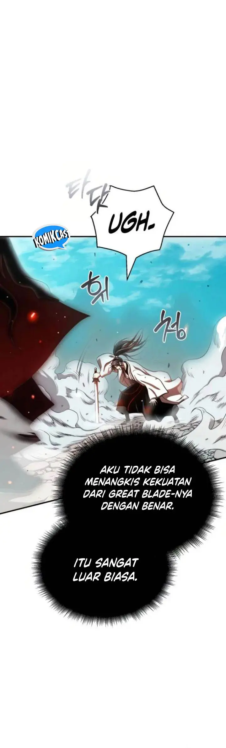 image-komik-records-of-the-demonic-paths-return-chapter-49-13/62