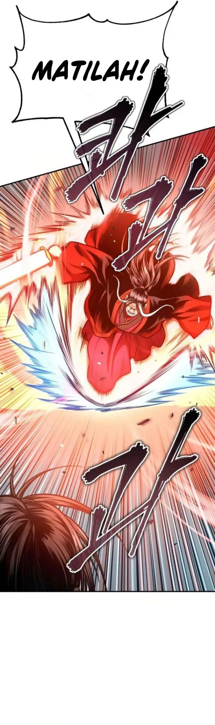 image-komik-records-of-the-demonic-paths-return-chapter-49-14/62