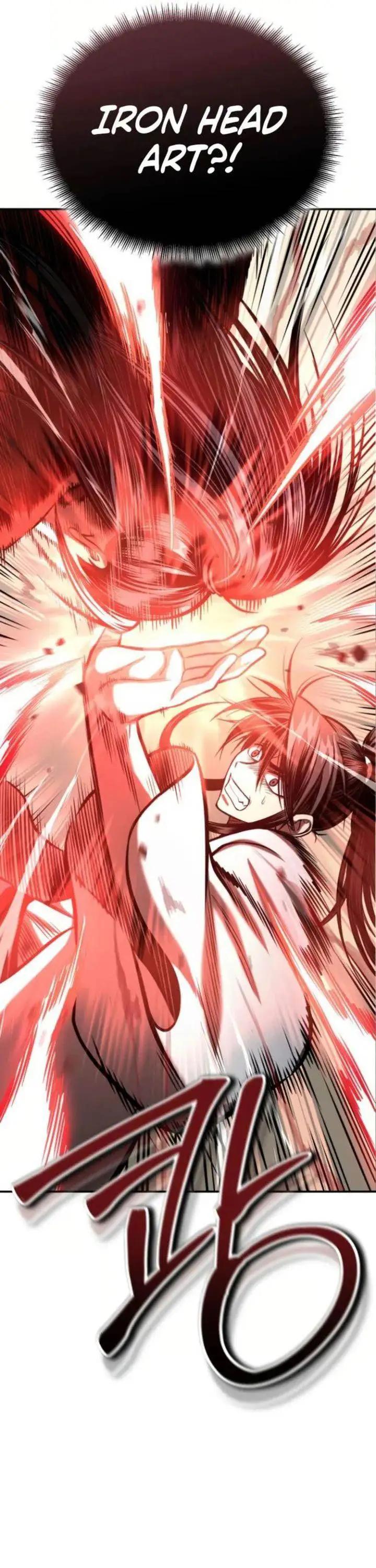 image-komik-records-of-the-demonic-paths-return-chapter-49-15/62