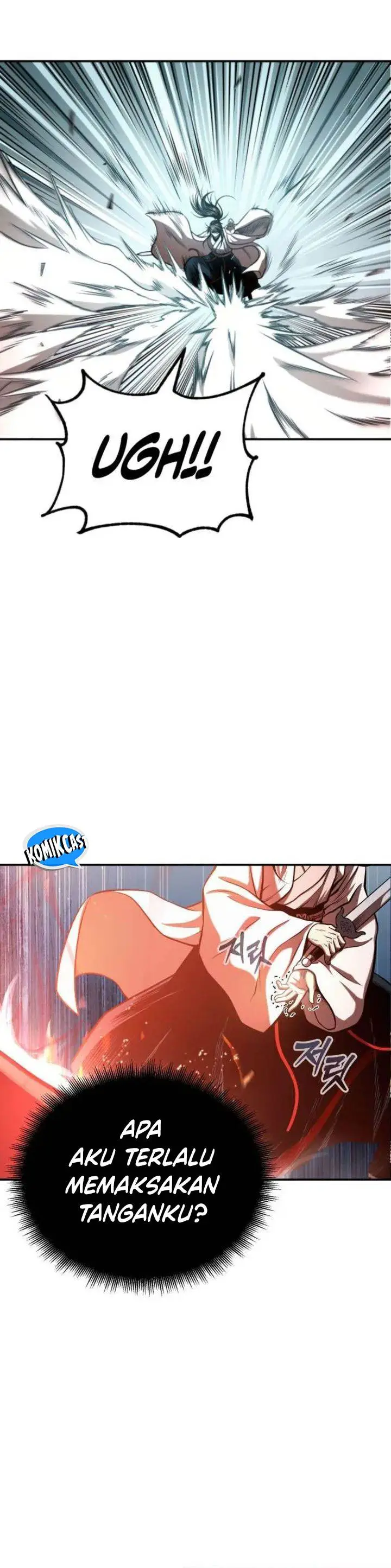 image-komik-records-of-the-demonic-paths-return-chapter-49-16/62