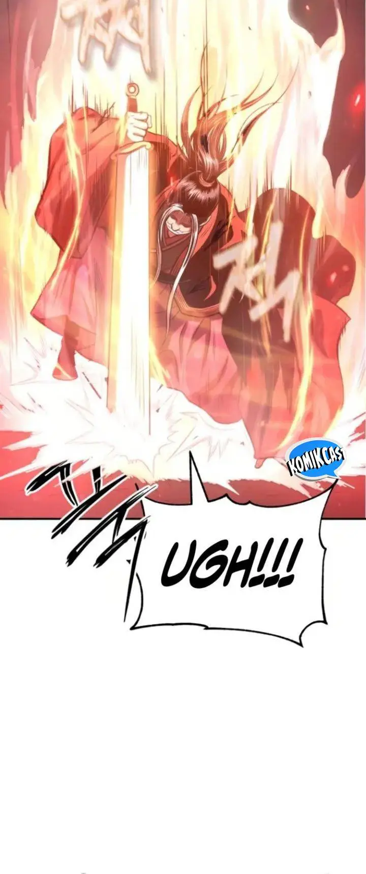 image-komik-records-of-the-demonic-paths-return-chapter-49-18/62