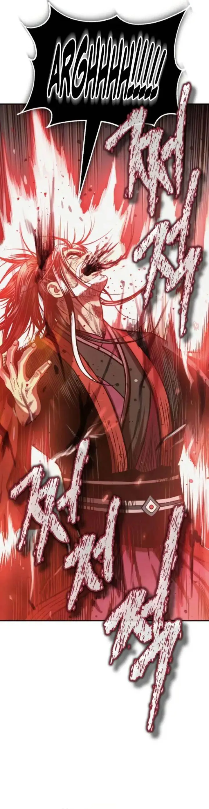 image-komik-records-of-the-demonic-paths-return-chapter-49-19/62