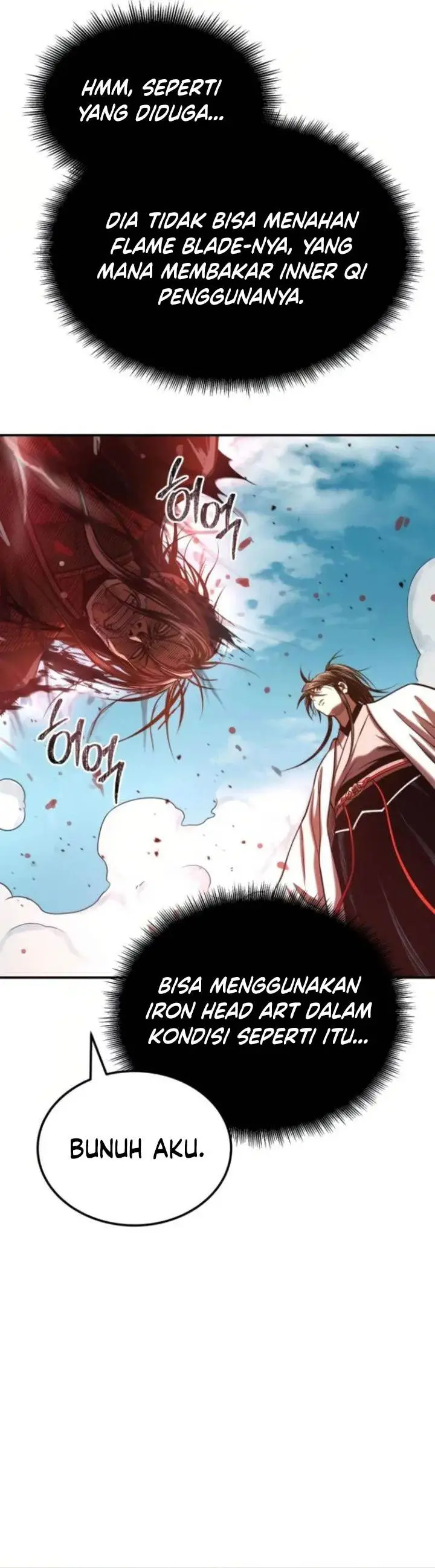 image-komik-records-of-the-demonic-paths-return-chapter-49-20/62