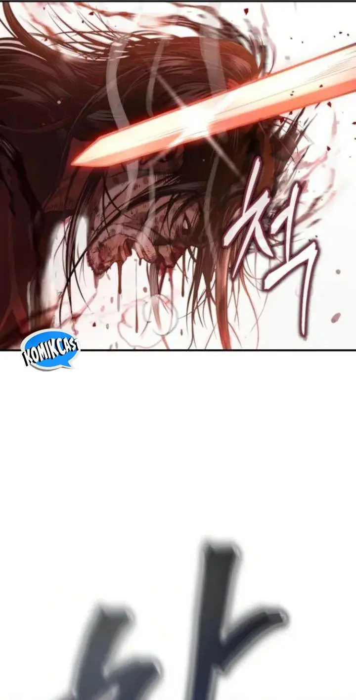 image-komik-records-of-the-demonic-paths-return-chapter-49-21/62