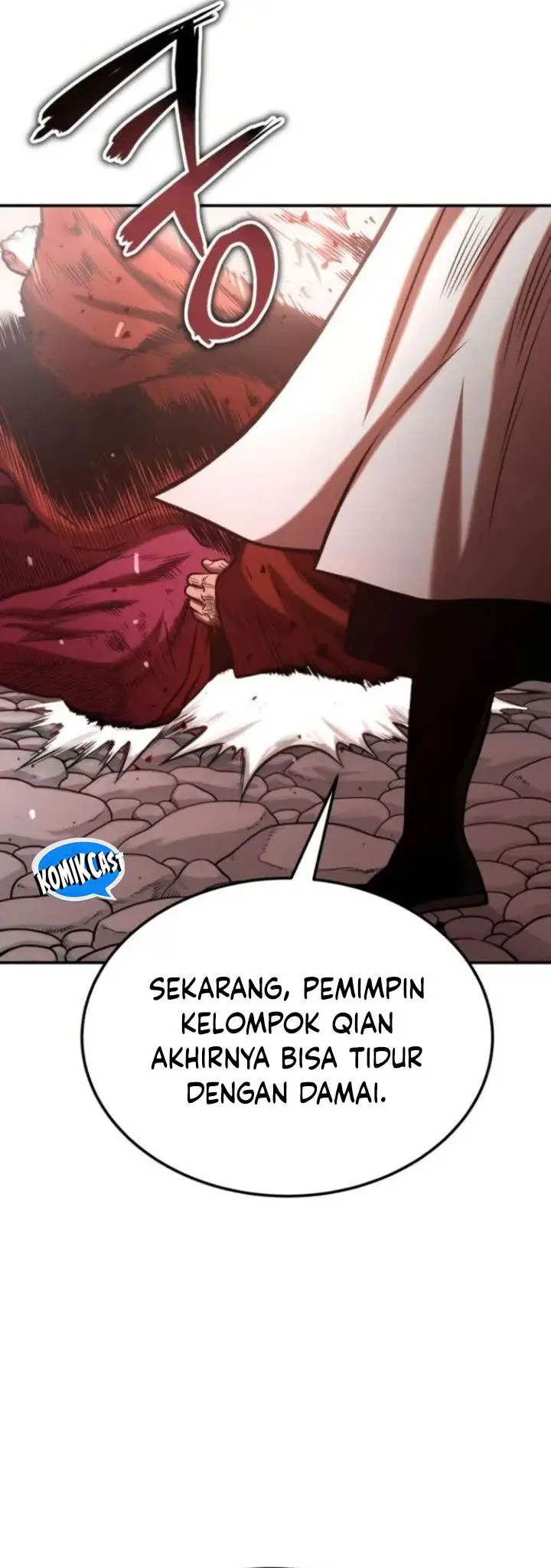 image-komik-records-of-the-demonic-paths-return-chapter-49-23/62