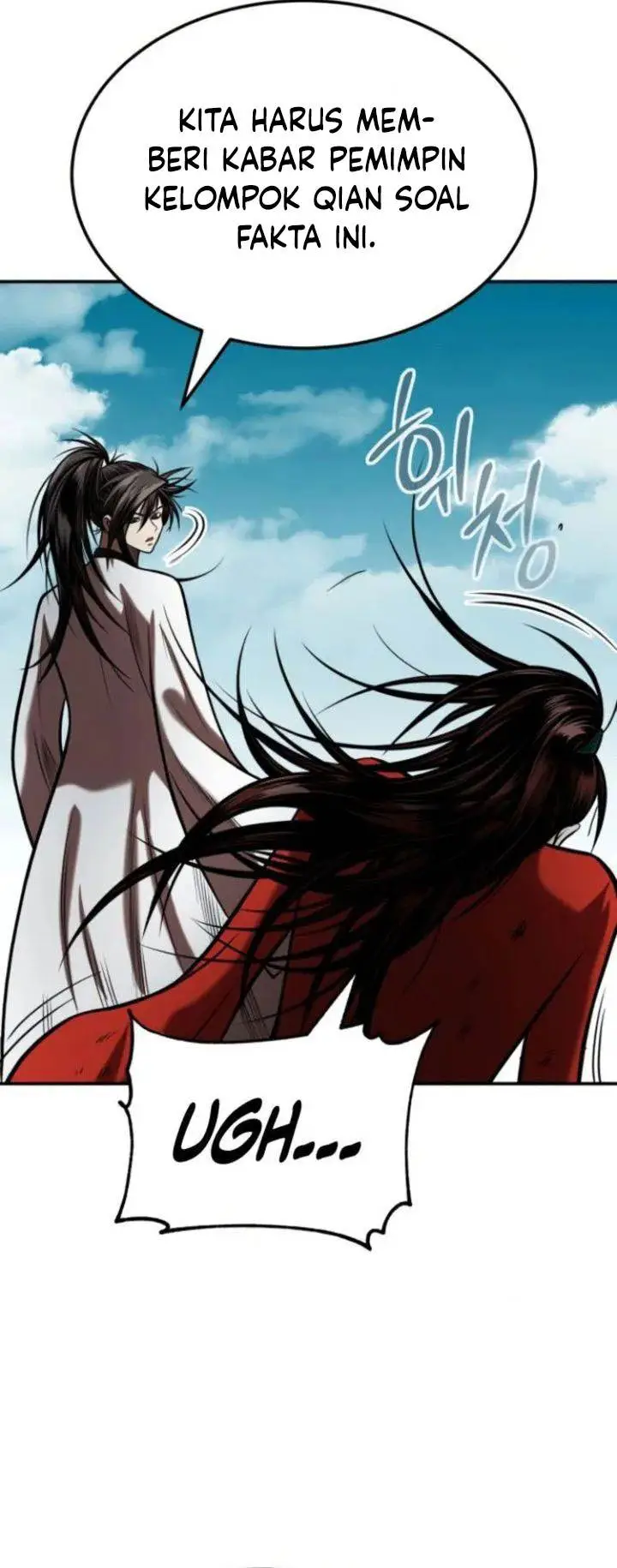 image-komik-records-of-the-demonic-paths-return-chapter-49-24/62