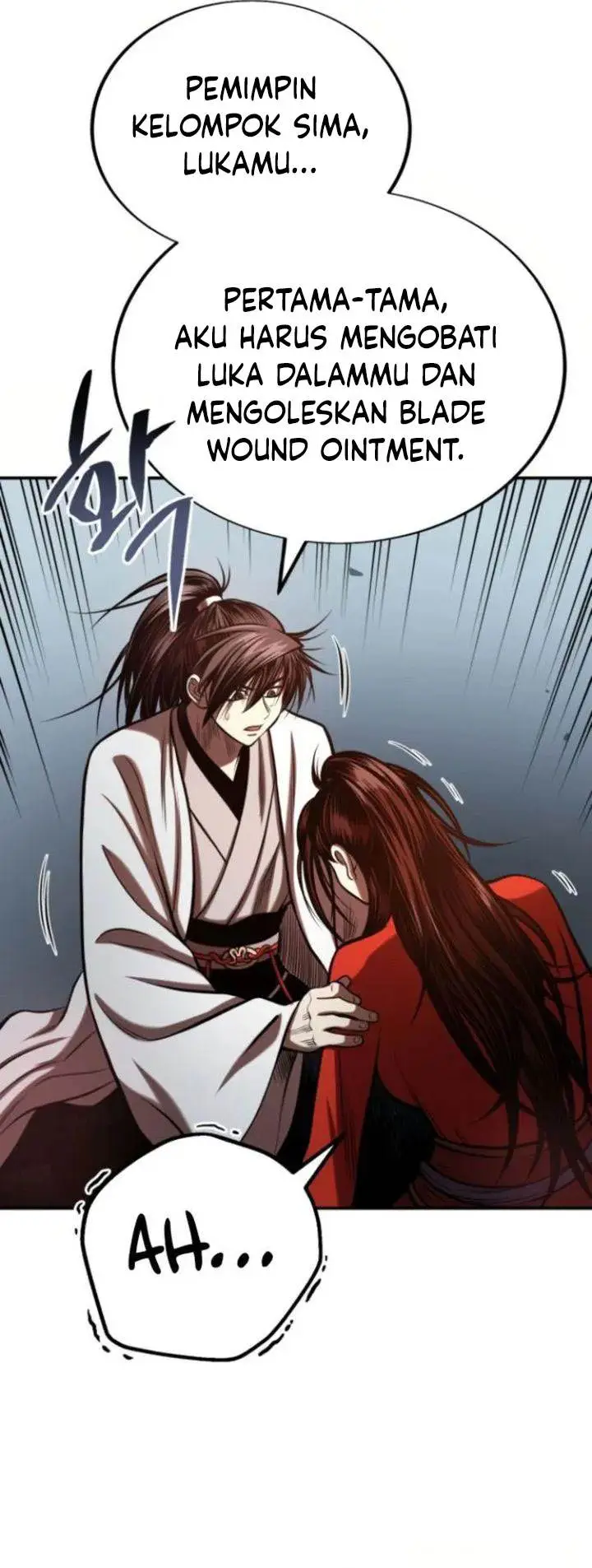 image-komik-records-of-the-demonic-paths-return-chapter-49-25/62