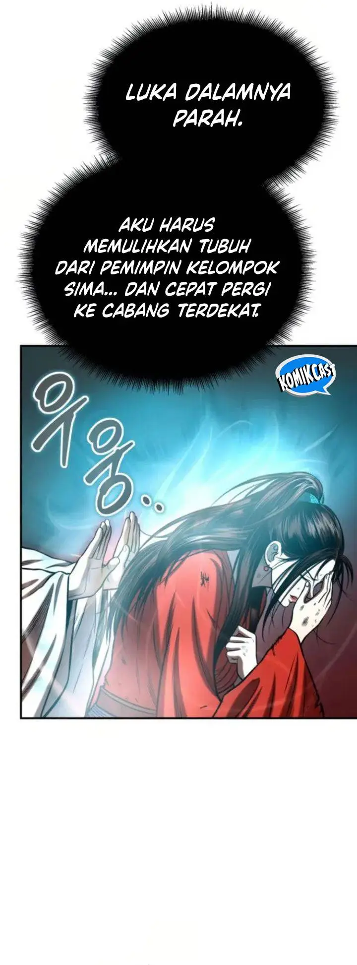 image-komik-records-of-the-demonic-paths-return-chapter-49-26/62