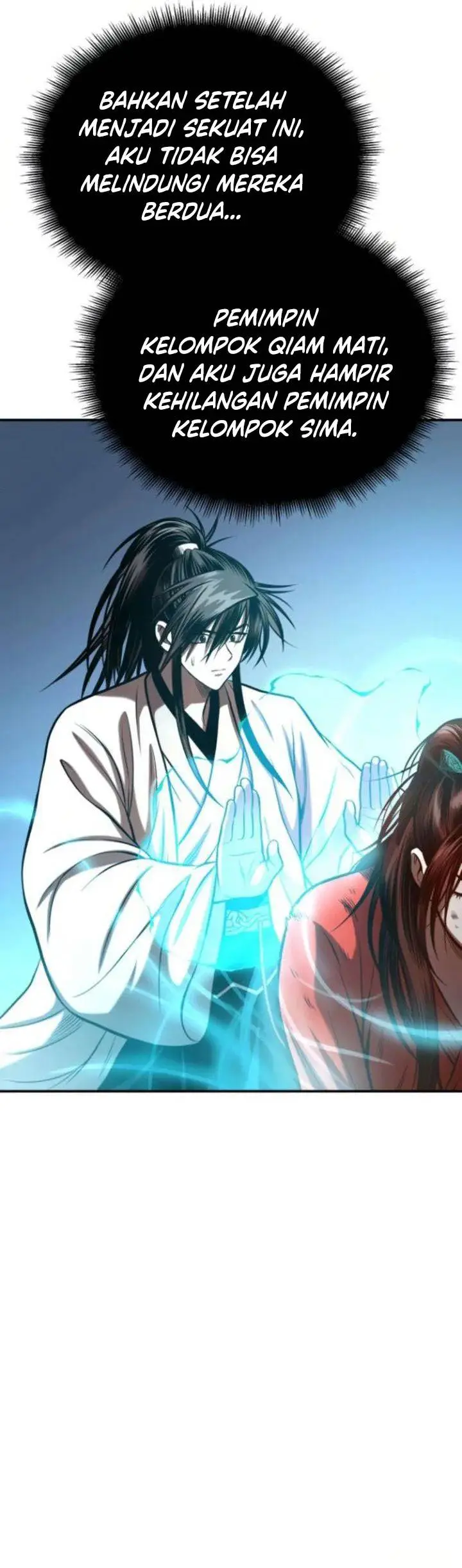 image-komik-records-of-the-demonic-paths-return-chapter-49-27/62