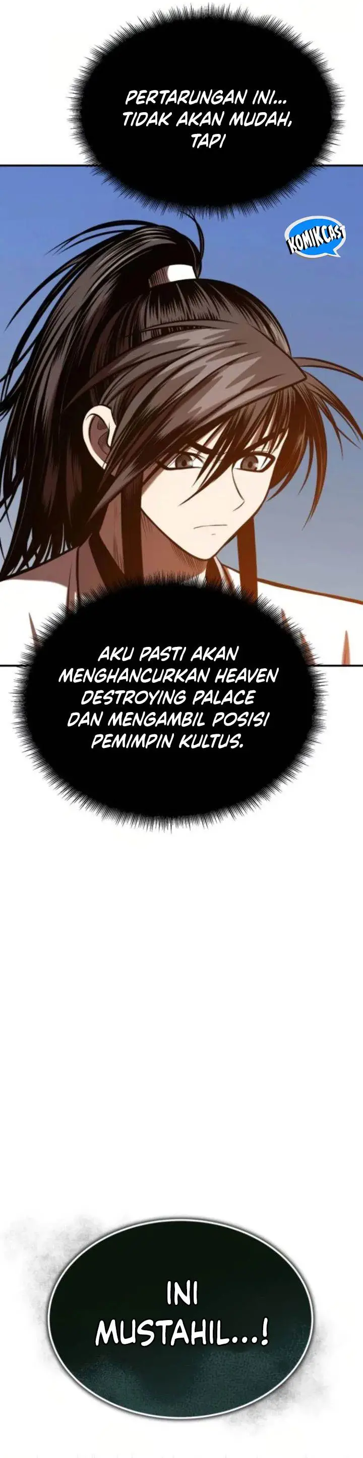 image-komik-records-of-the-demonic-paths-return-chapter-49-28/62