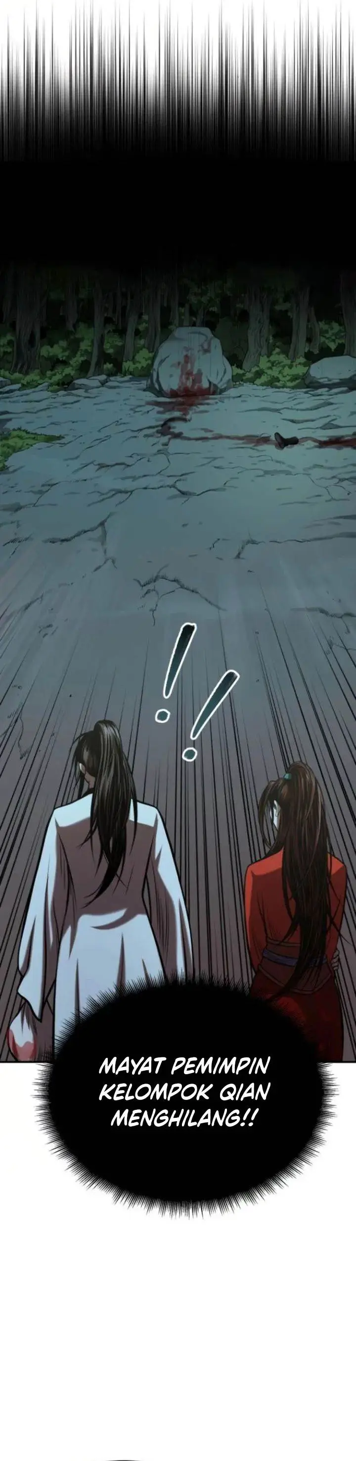 image-komik-records-of-the-demonic-paths-return-chapter-49-29/62