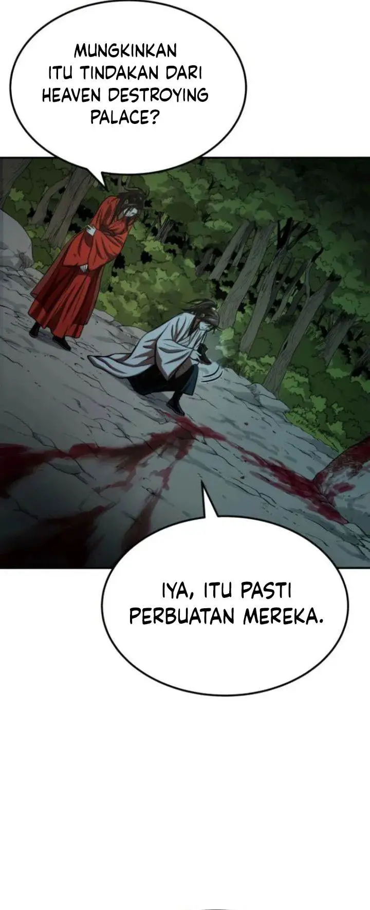 image-komik-records-of-the-demonic-paths-return-chapter-49-30/62