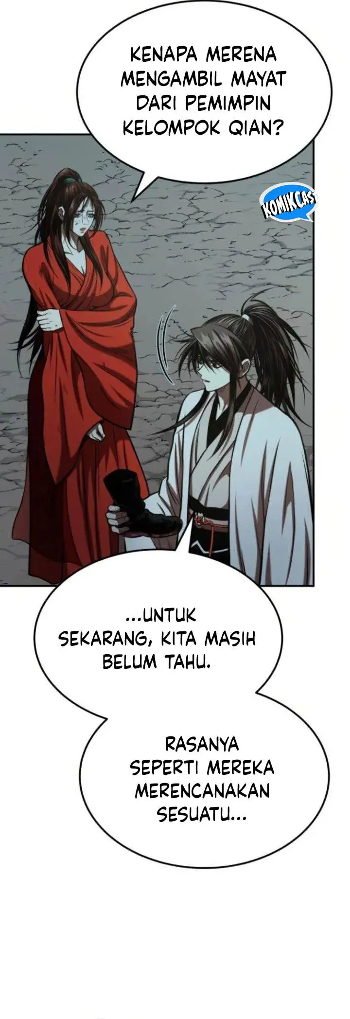 image-komik-records-of-the-demonic-paths-return-chapter-49-31/62