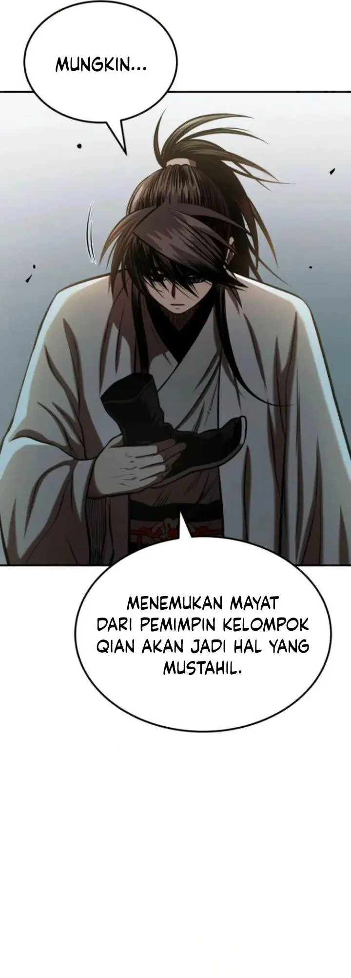 image-komik-records-of-the-demonic-paths-return-chapter-49-32/62