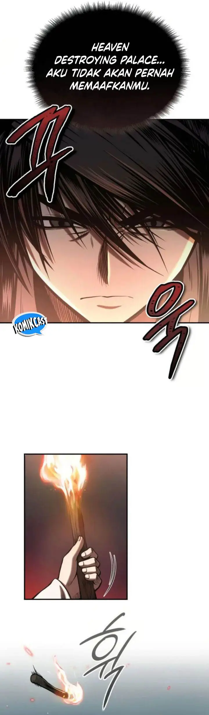 image-komik-records-of-the-demonic-paths-return-chapter-49-33/62