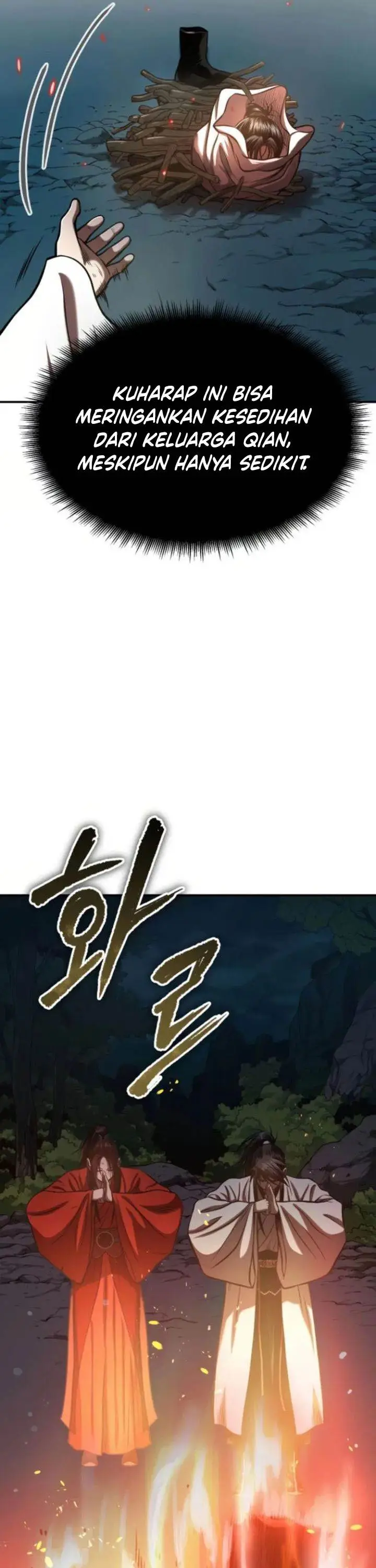 image-komik-records-of-the-demonic-paths-return-chapter-49-34/62