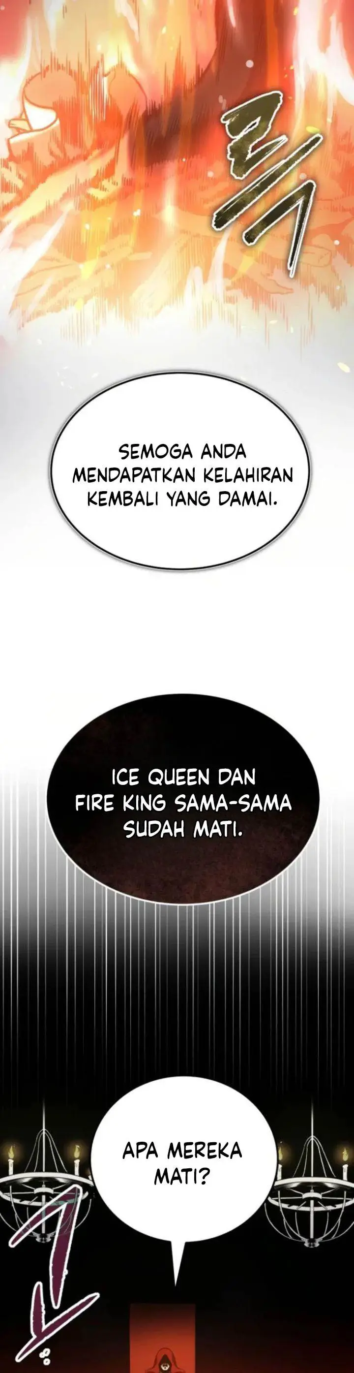 image-komik-records-of-the-demonic-paths-return-chapter-49-35/62