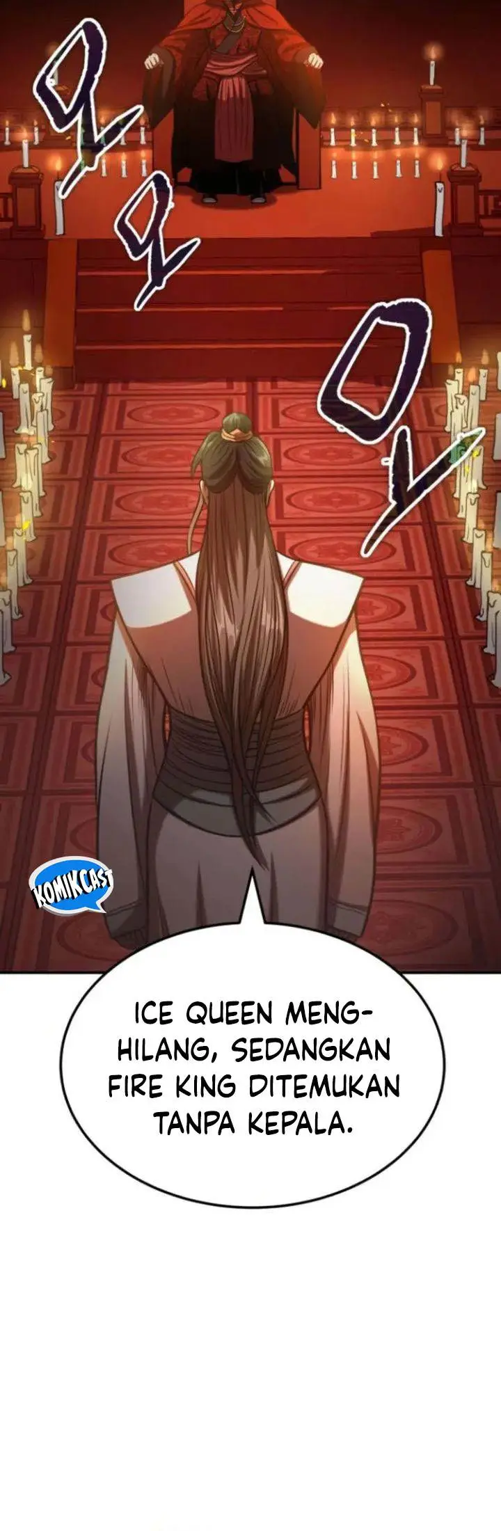 image-komik-records-of-the-demonic-paths-return-chapter-49-36/62