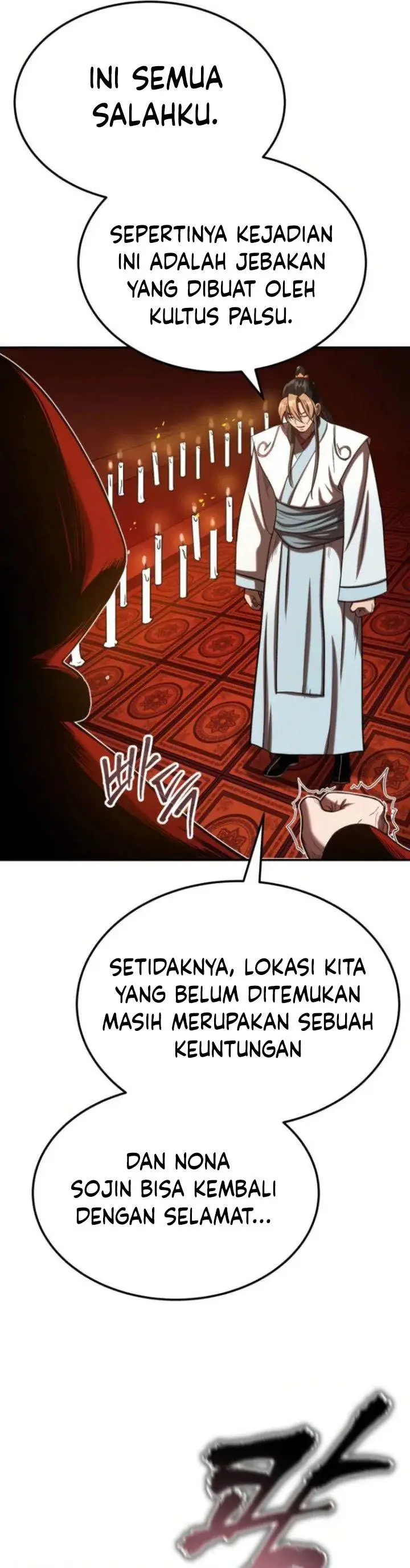 image-komik-records-of-the-demonic-paths-return-chapter-49-37/62