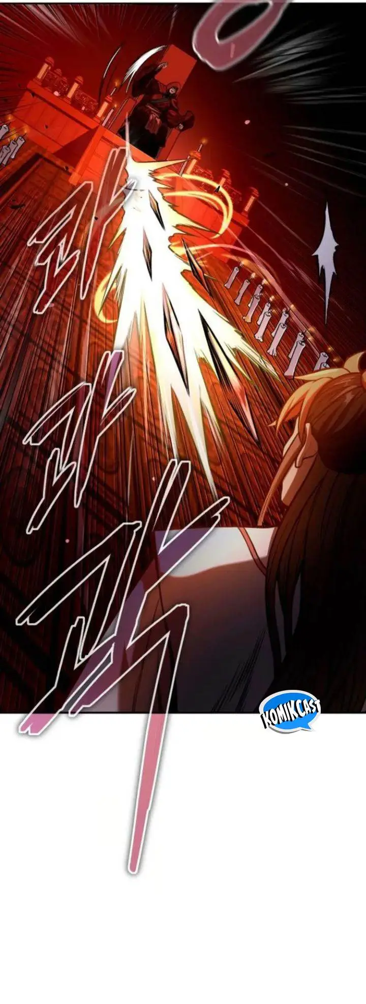 image-komik-records-of-the-demonic-paths-return-chapter-49-38/62