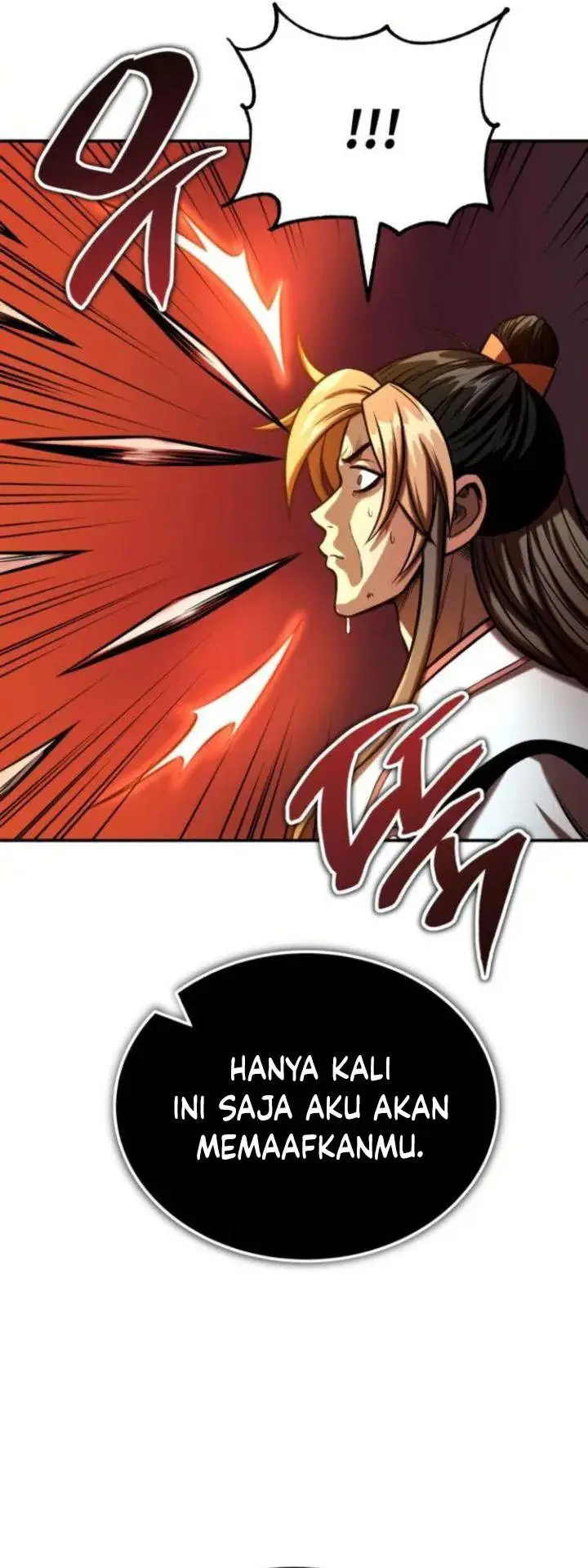 image-komik-records-of-the-demonic-paths-return-chapter-49-39/62