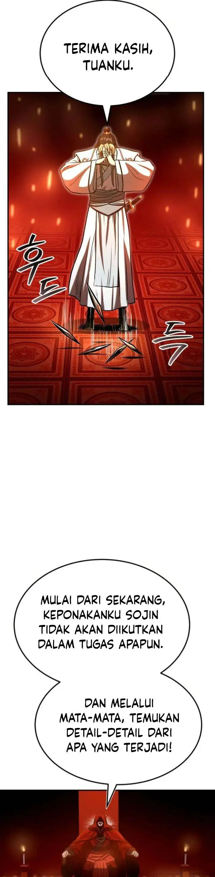 image-komik-records-of-the-demonic-paths-return-chapter-49-40/62