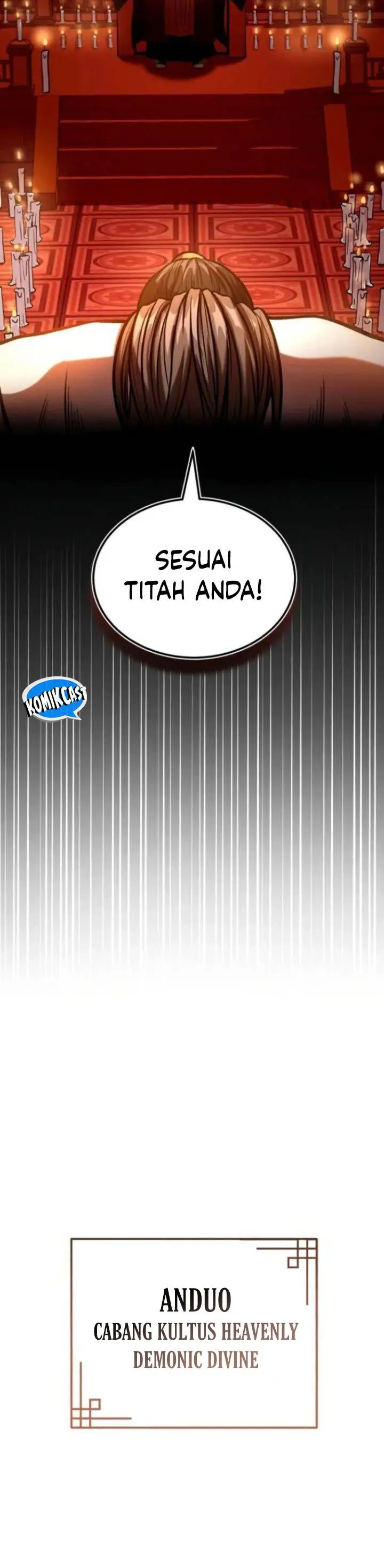 image-komik-records-of-the-demonic-paths-return-chapter-49-41/62