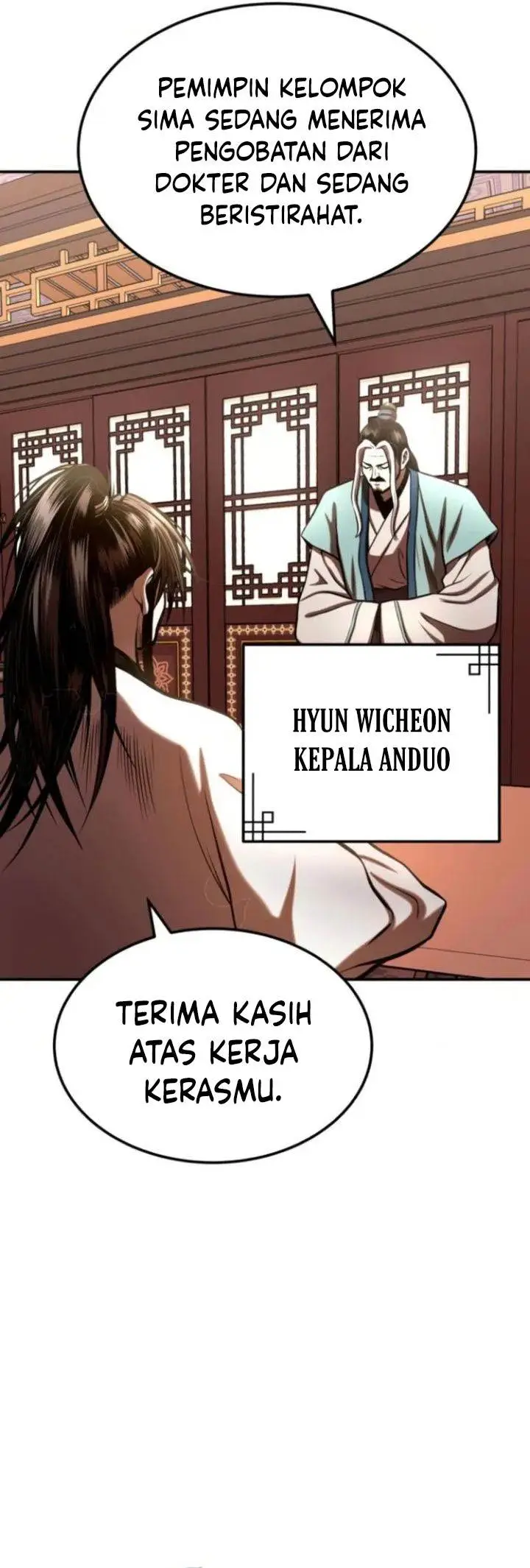 image-komik-records-of-the-demonic-paths-return-chapter-49-42/62