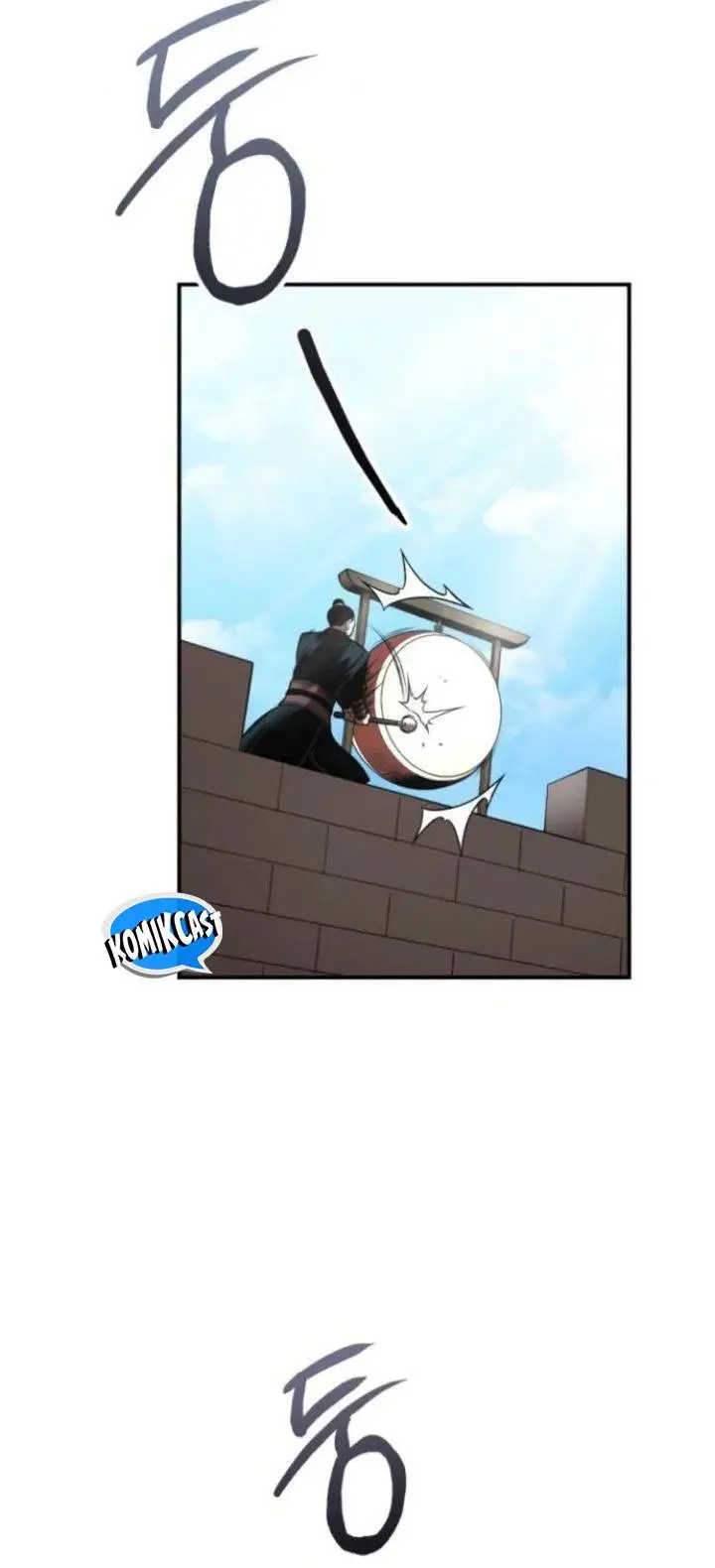 image-komik-records-of-the-demonic-paths-return-chapter-49-43/62