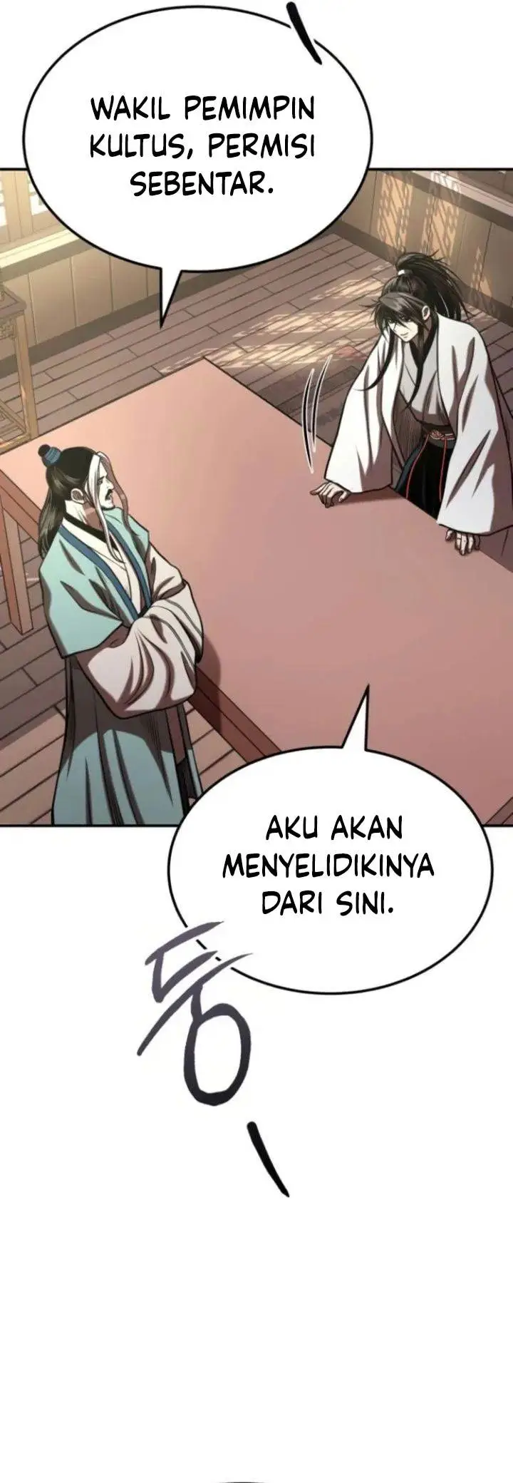 image-komik-records-of-the-demonic-paths-return-chapter-49-44/62