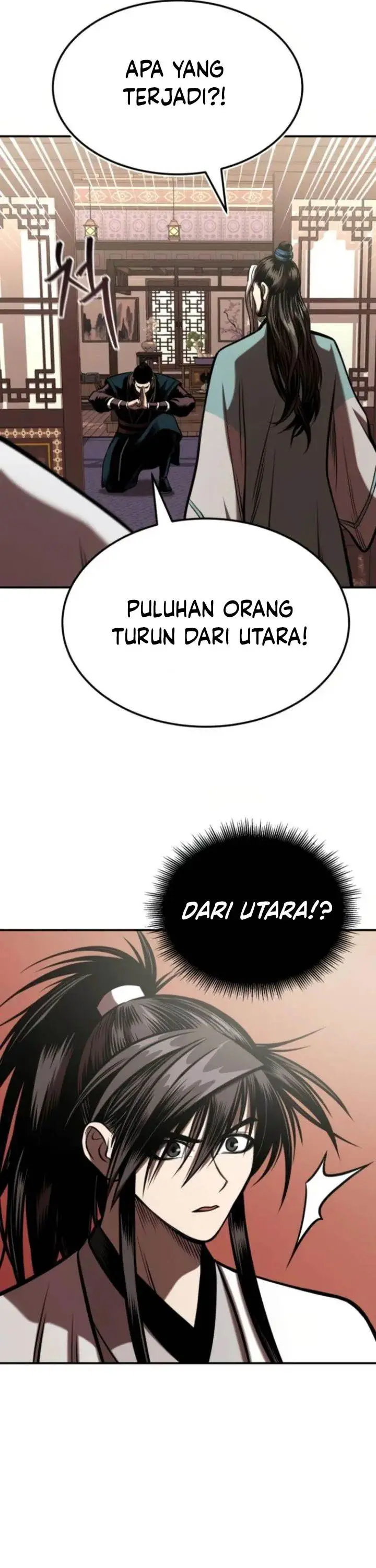 image-komik-records-of-the-demonic-paths-return-chapter-49-45/62