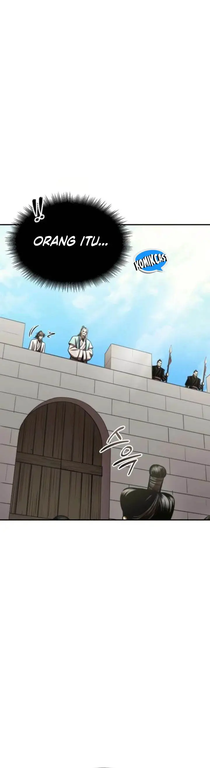 image-komik-records-of-the-demonic-paths-return-chapter-49-46/62