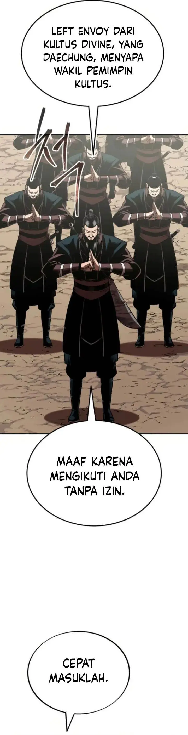 image-komik-records-of-the-demonic-paths-return-chapter-49-47/62