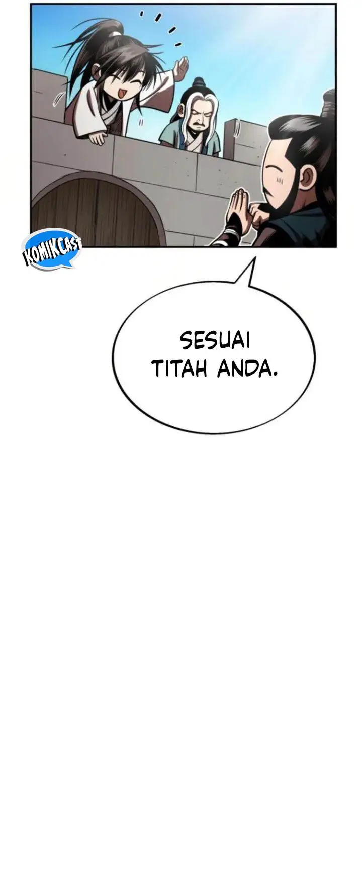 image-komik-records-of-the-demonic-paths-return-chapter-49-48/62