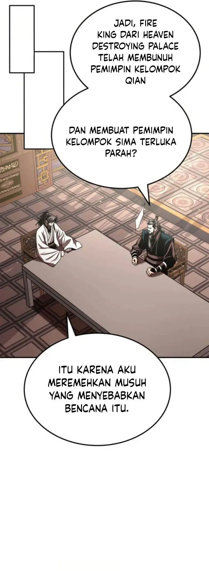 image-komik-records-of-the-demonic-paths-return-chapter-49-49/62