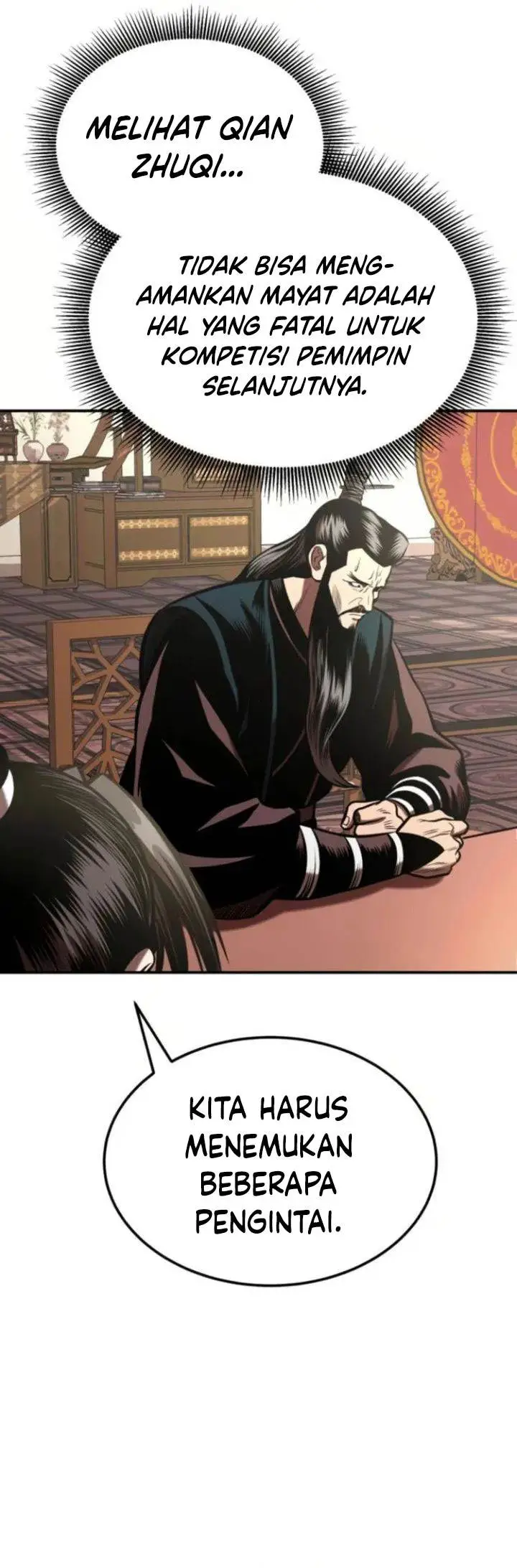 image-komik-records-of-the-demonic-paths-return-chapter-49-50/62