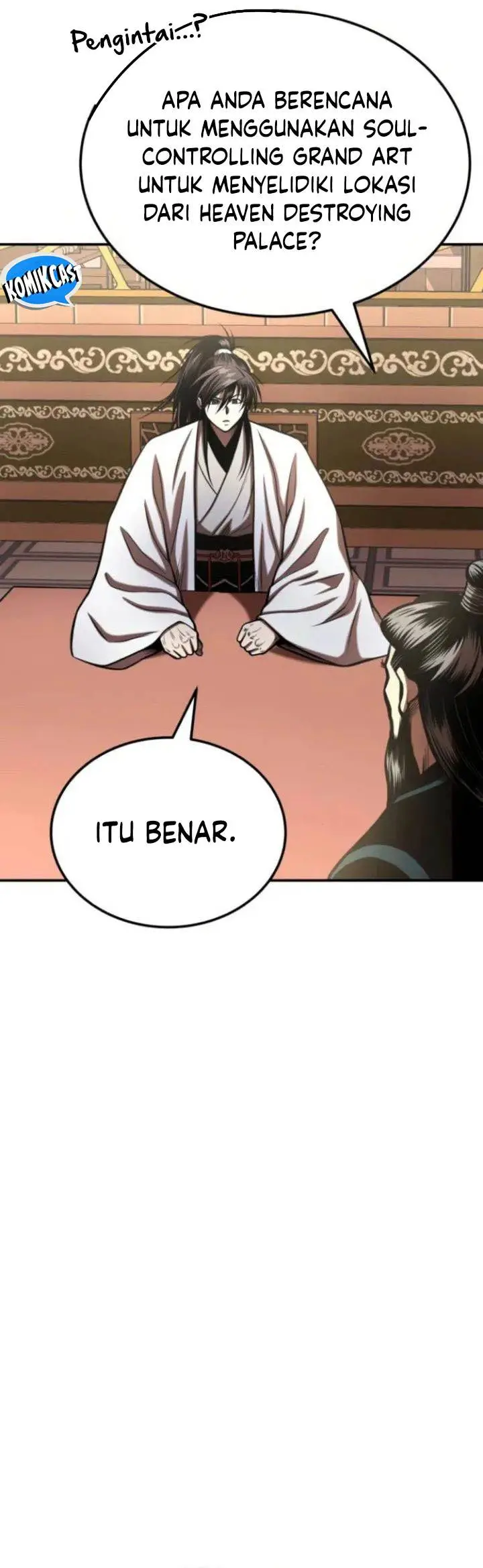 image-komik-records-of-the-demonic-paths-return-chapter-49-51/62