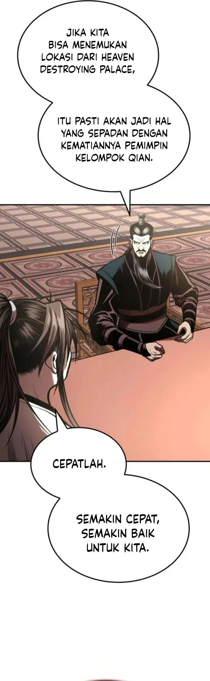 image-komik-records-of-the-demonic-paths-return-chapter-49-52/62