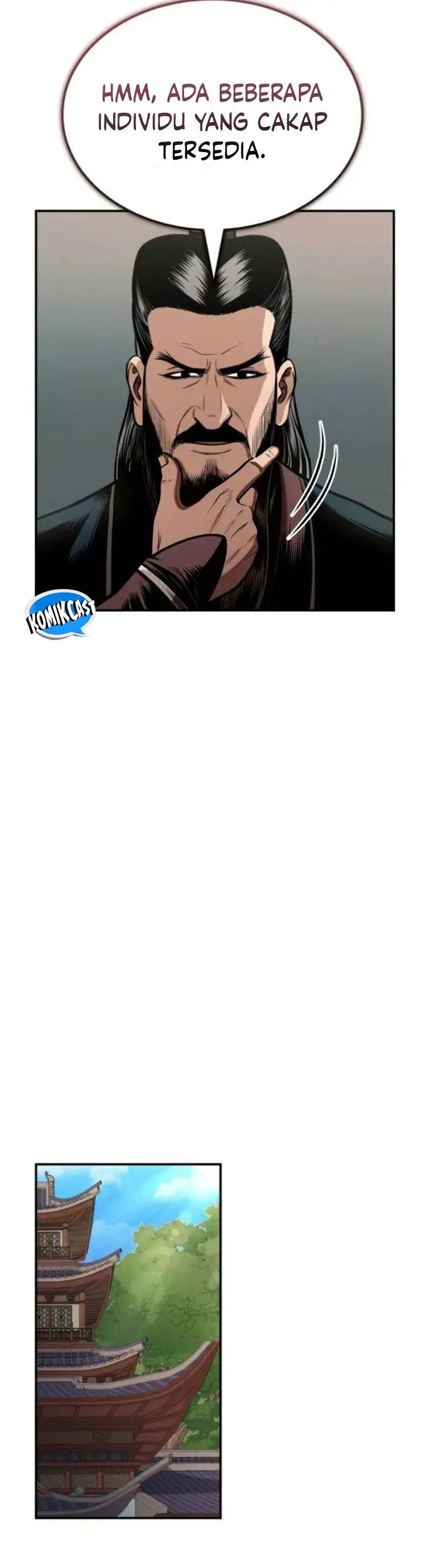 image-komik-records-of-the-demonic-paths-return-chapter-49-53/62