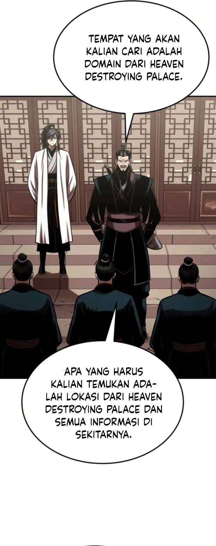 image-komik-records-of-the-demonic-paths-return-chapter-49-54/62