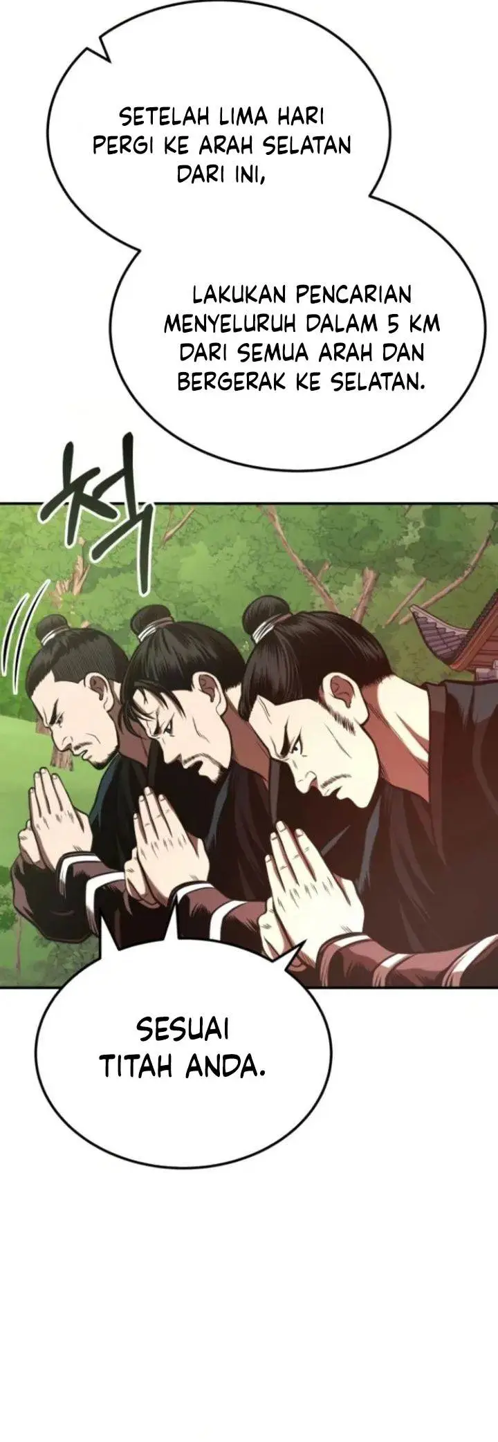 image-komik-records-of-the-demonic-paths-return-chapter-49-55/62