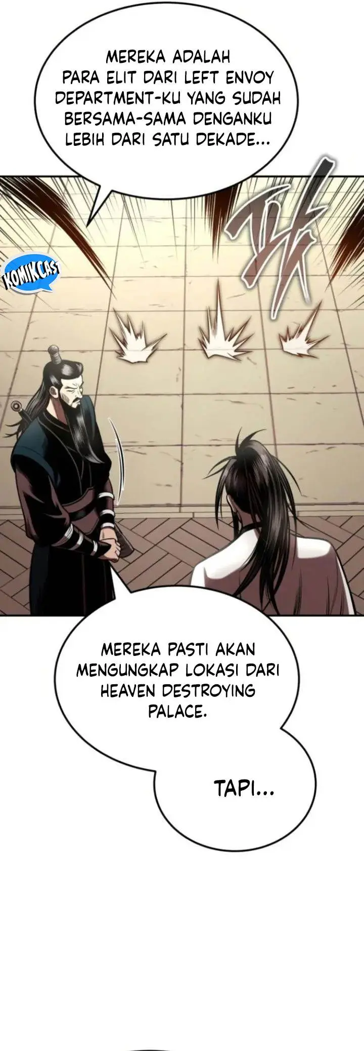 image-komik-records-of-the-demonic-paths-return-chapter-49-56/62