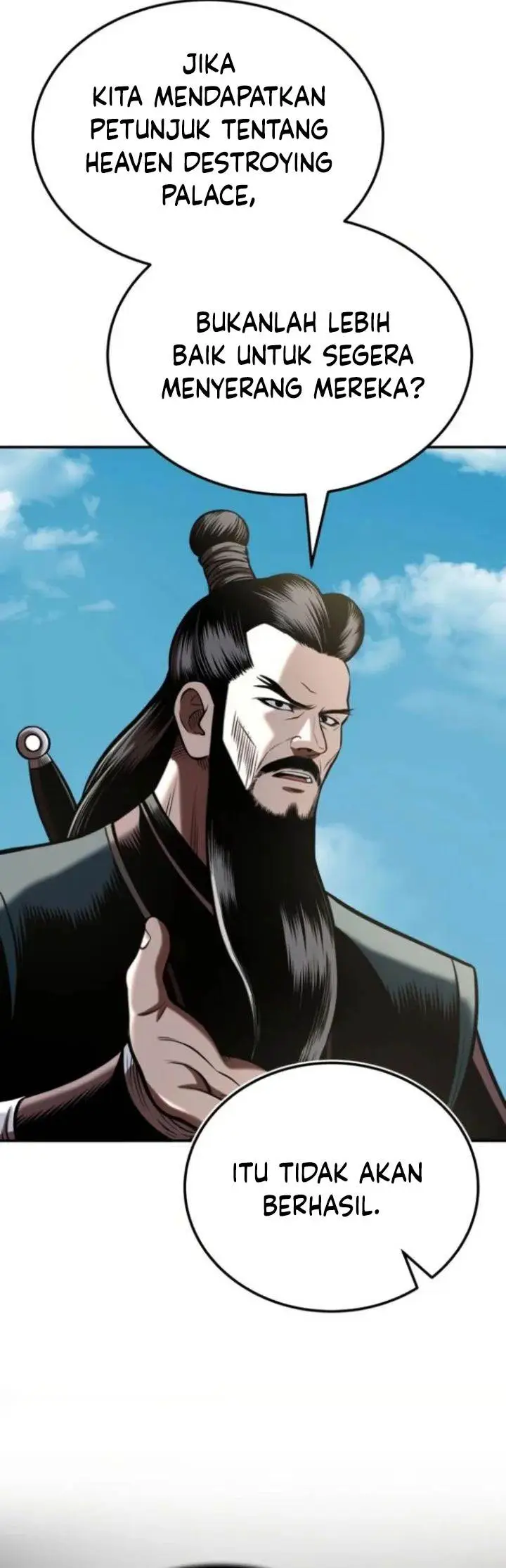 image-komik-records-of-the-demonic-paths-return-chapter-49-57/62