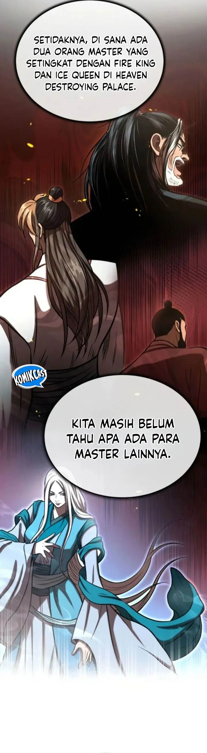 image-komik-records-of-the-demonic-paths-return-chapter-49-58/62