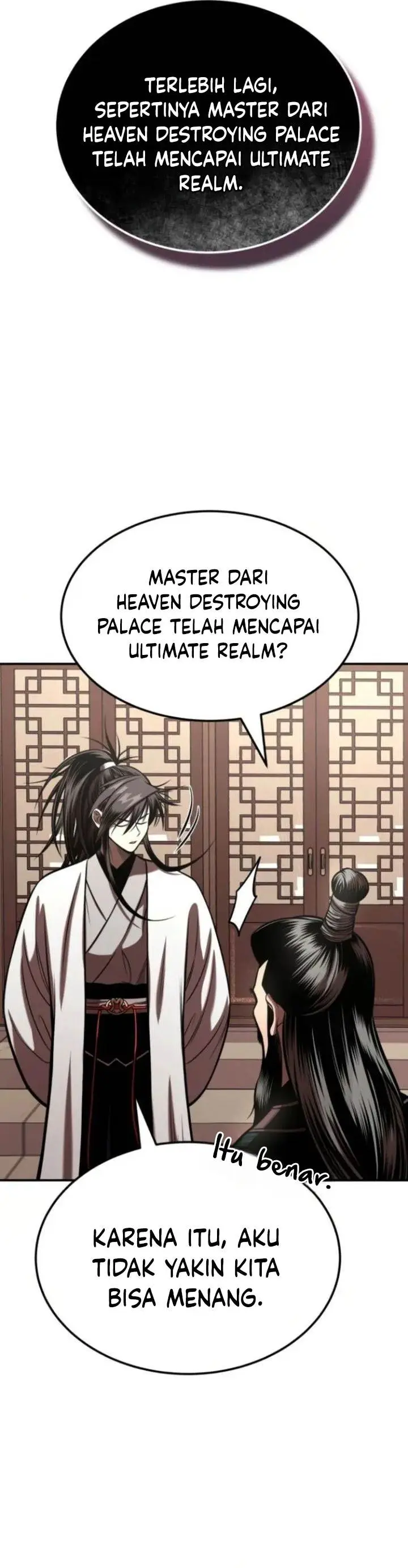 image-komik-records-of-the-demonic-paths-return-chapter-49-59/62