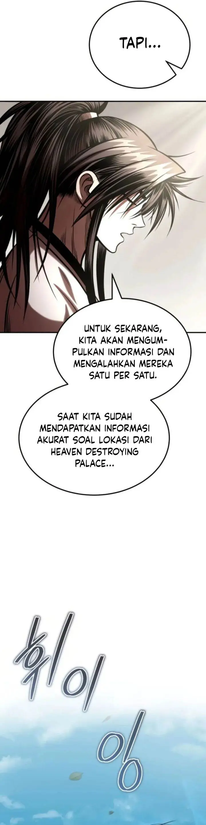 image-komik-records-of-the-demonic-paths-return-chapter-49-60/62