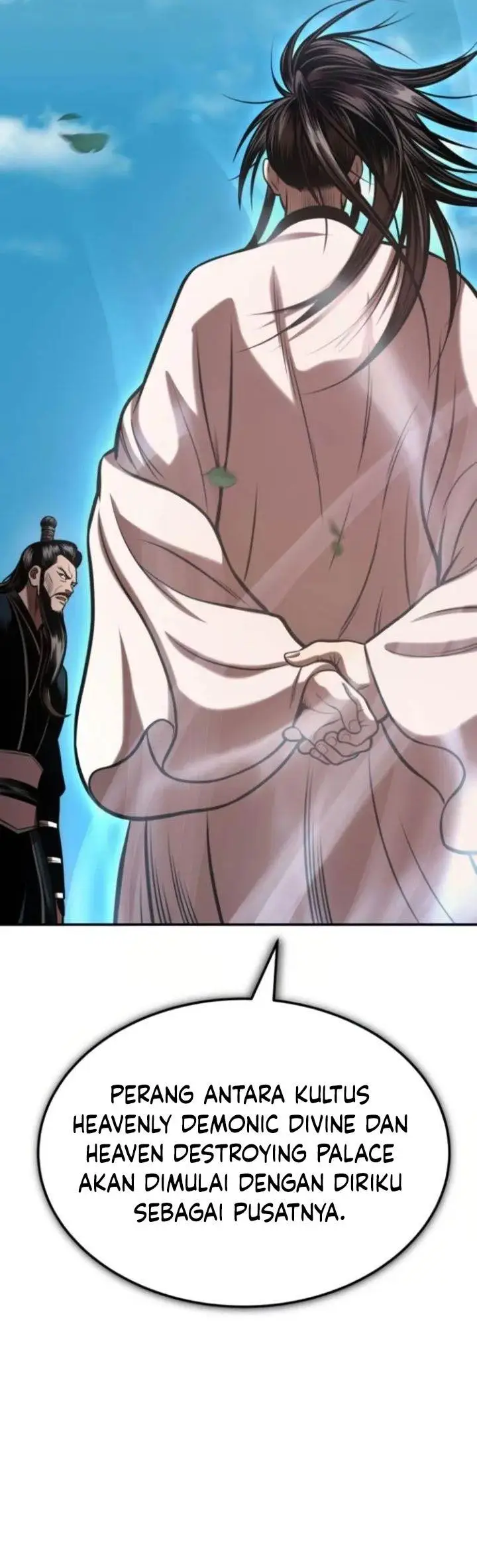 image-komik-records-of-the-demonic-paths-return-chapter-49-61/62