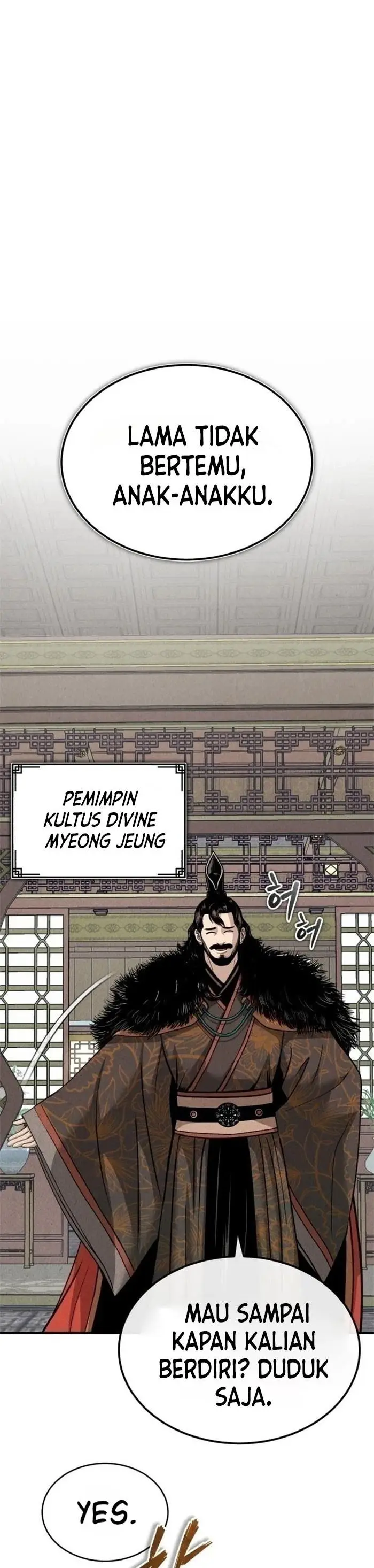 image-komik-records-of-the-demonic-paths-return-chapter-5-0/42