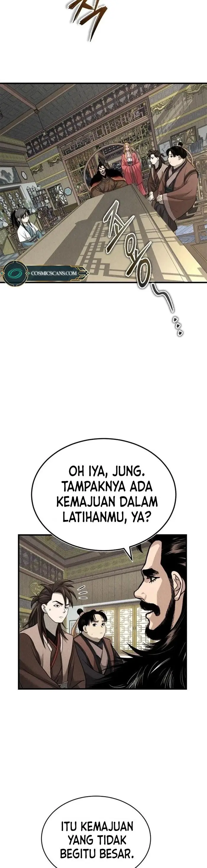 image-komik-records-of-the-demonic-paths-return-chapter-5-1/42